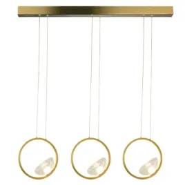 pierscieniowa-lampa-wiszaca-23029-led-21w-3000k-kola-do-salonu-zloty