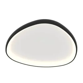 minimalistyczna-sufitowa-lampa-23087-led-32w-3000k-czarny