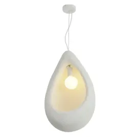 nowoczesna-wiszaca-lampa-23163-regulowana-wlokno-szklane-bialy