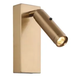 regulowana-scienna-lampa-h68-led-3w-3000k-do-czytania-mosiadz