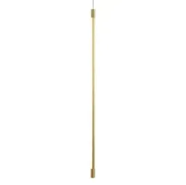 liniowa-lampa-zwisajaca-20122-led-12w-3000k-regulowana-do-salonu-zloty