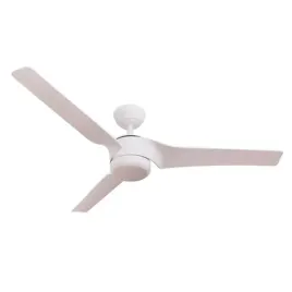 wentylator-sufitowy-23003-czasomierz-tryb-nocny-ip44-bialy