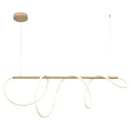 designerska-wiszaca-lampa-19254-led-28w-3000k-wezyk-bialy-zloty