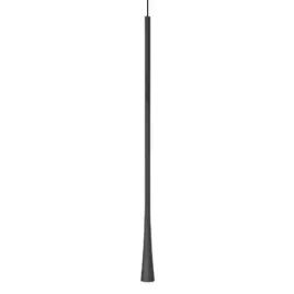 podluzna-lampa-zwisajaca-20142-led-6w-3000k-zwis-do-kuchni-czarny