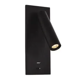 podluzna-lampa-scienna-h65-led-3w-3000k-do-sypialni-z-wlacznikiem-czarna