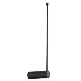 liniowy-kinkiet-nascienny-20114-led-12w-3000k-ruchomy-czarny