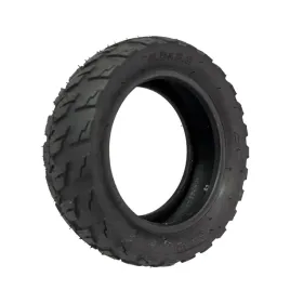 opona-85-x-3-50-134-terenowa-zimowa-kukirin-g2-pro-or-motus-pro-8-5-or-tec
