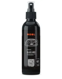 adbl-black-mist-02l-odswiezacz-powietrza-do-auta-o-zapachu-meskich-perfum