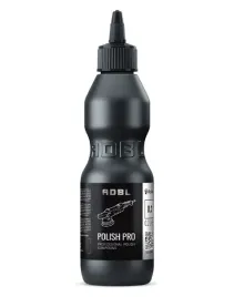 adbl-polish-pro-200ml-srednio-tnaca-scierna-pasta-polerska-polishowa