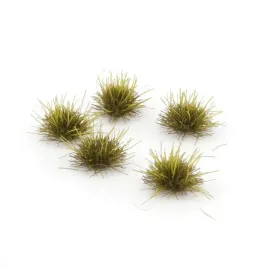 kepki-trawy-wiosenna-zielen-10-szt-h5mm-trawka-trawa