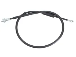 linka-licznika-gilera-runner-fx-fxr-125-180-cnc-wymiary-dl-1005-cm
