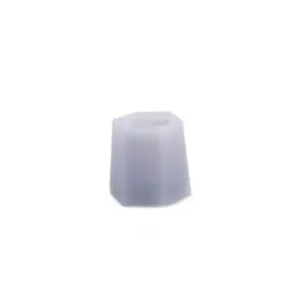 smietniki-uliczne-betonowe-tt-1-120-10-szt-typ-15902