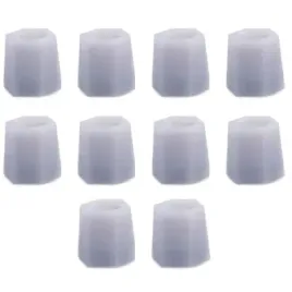 smietniki-uliczne-betonowe-h0-1-87-10-szt-typ-1504