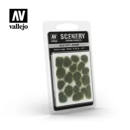 vallejo-wild-tuft-swamp-trawa-na-makiete-diorame