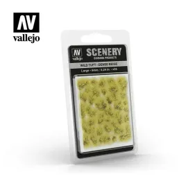 vallejo-wild-tuft-dense-beige-trawa-na-makiete-diorame