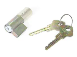 blokada-kierownicy-krotka-metalowa-simson-s50-czarna-oryginalna