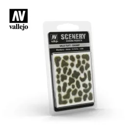 vallejo-wild-tuft-swamp-trawa-na-makiete-diorame
