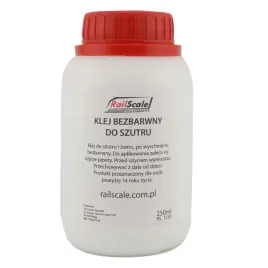 bezbarwny-klej-do-szutru-250-ml-railscale