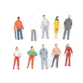 figurki-ludzi-20-szt-22-25mm