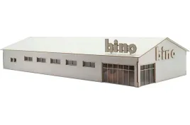 supermarket-dino-tt-1-120-market-sklep-na-makiete-hipermarket