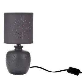 lampa-lampka-nocna-szara-do-sypialni-stojaca-elektryczna