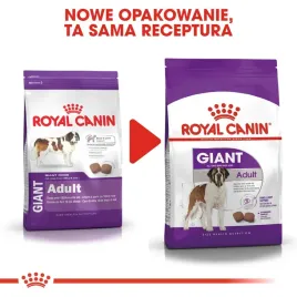 royal-canin-shn-giant-adult-sucha-karma-dla-psa-doroslego-15-kg