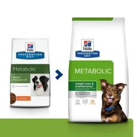 karma-hill-s-pd-diet-canine-ca-metabolic-12-kg