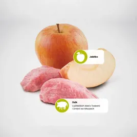 farmina-nandd-prime-wild-boar-and-apple-adult-medium-and-maxi-sucha-karma-dla-p