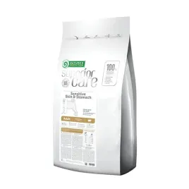 nature-s-protection-sensitive-skinandstomach-adult-small-breeds-with-jagnieci