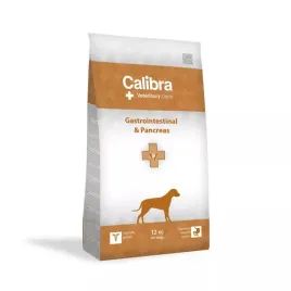 calibra-veterinary-diets-gastrointestinal-losos-sucha-karma-dla-psa-2-k