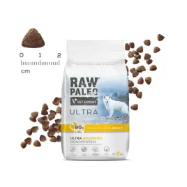 vetexpert-raw-paleo-ultra-indyk-mediumandlarge-adult-2kg
