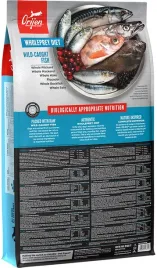orijen-six-fish-sucha-karma-dla-psa-114kg
