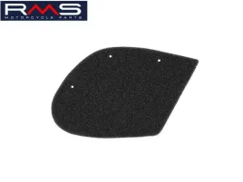 filtr-powietrza-rms-czarny-do-kymco-dink-vitality-50-super-9-2t