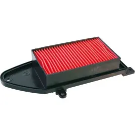 filtr-powietrza-rms-do-skuterow-kymco-agility-malaguti-ciak-125-200cc