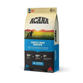 acana-dog-adult-dog-sucha-karma-dla-psa-17kg