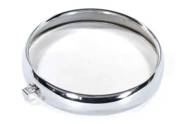 lampa-przednia-chromowana-do-mz-ts-niemiecka-metalowa-ramka