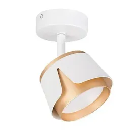 kinkiet-led-35w-regulowany-bialy-zloty-ip20-aluminium