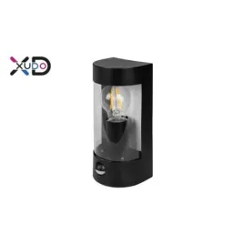 kinkiet-z-czujnikiem-ruchu-stal-nierdzewna-15w-czarny-ip44