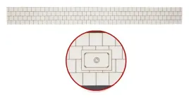 chodnik-250x25mm-z-studzienka-s1-kraweznik-zakladka-h0-1-87