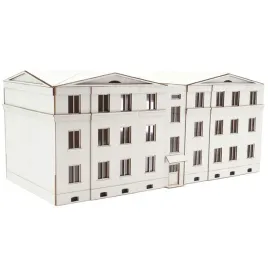 moja-kamienica-h0-1-87-budynek-z-wnetrzem-dom