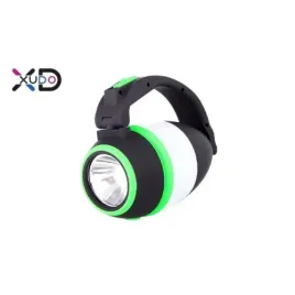 latarka-led-3w1-5w-6000k-abs-3-tryby-swiecenia