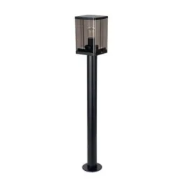 lampa-ogrodowa-led-ip44-60w-e27-czarny