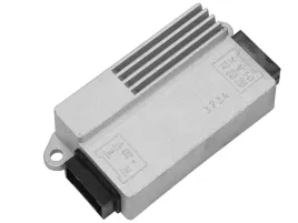 regulator-napiecia-12v-400a-6-4-pin-minsk-wysokiej-mocy