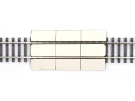 plyty-pod-przejazd-kolejowy-tt-typ-1467