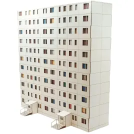 blok-z-wielkiej-plyty-p10k2-typ-14264-h0-1-87