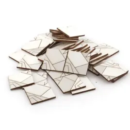 plyty-chodnikowe-z-wzorem-20x20mm-100-szt-h0-tt