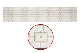 chodnik-250x50mm-z-studzienka-s1-zakladka-kraweznik-h0-1-87