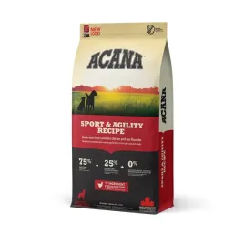 acana-dog-sport-and-agility-dog-sucha-karma-dla-psa-17kg