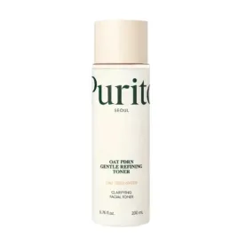 purito-seoul-oat-pdrn-gentle-refining-toner-200-ml-kojacy-tonik-do-twarzy