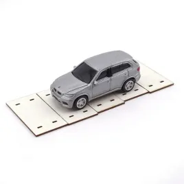 plyty-drogowe-betonowe-tektura-cieta-laserowo-30-szt-tt-droga-polna
